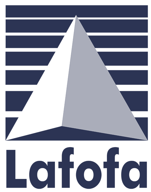 logo-lafofa