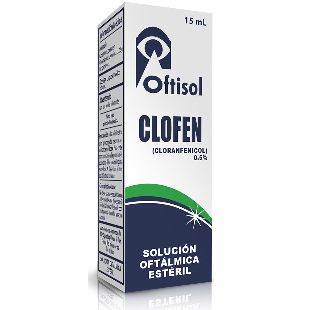 clofen0-5.png