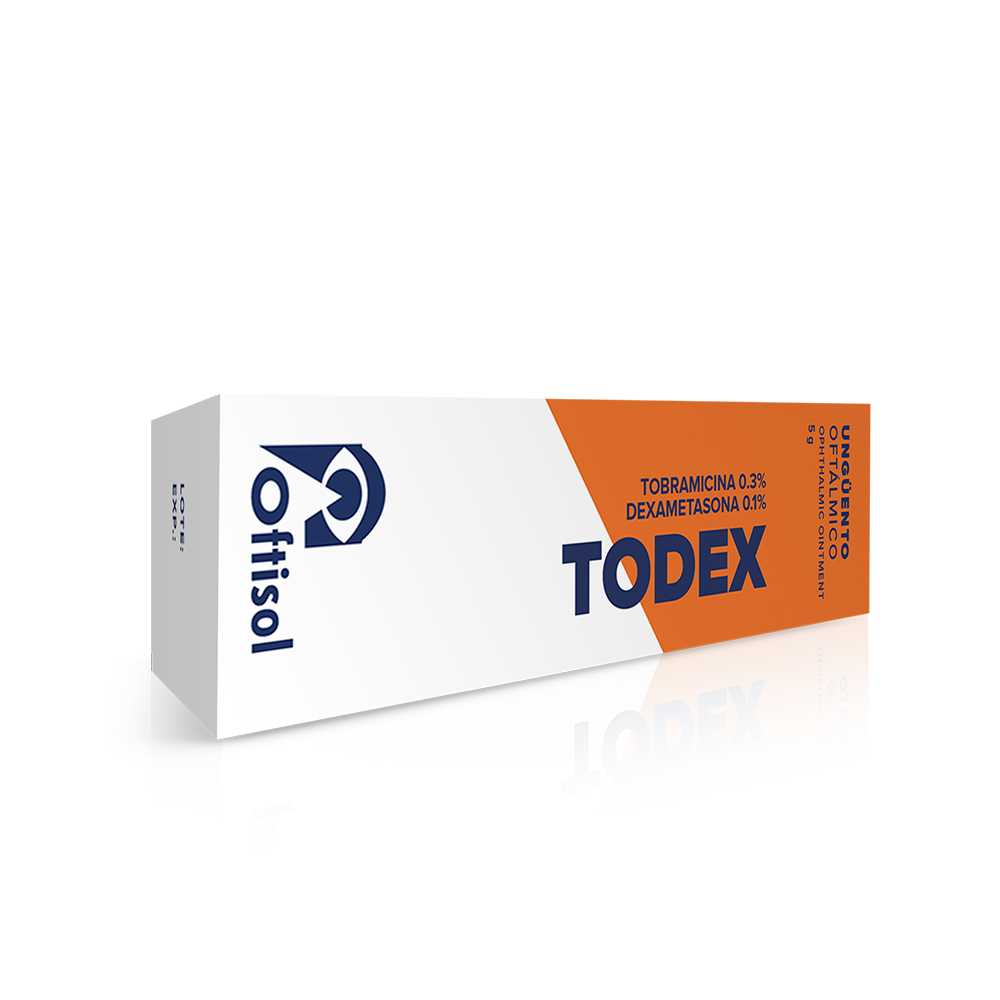 todex-u.png